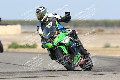 media/Oct-06-2025-2WTD (Mon) [[90522c3a0b]]/B Group/1020am (Sweeper)/